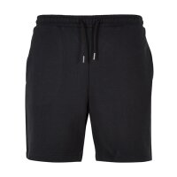 Ultra Heavy Sweatshorts