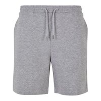 Ultra Heavy Sweatshorts