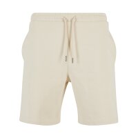 Ultra Heavy Sweatshorts