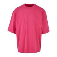 Oversized Sleeve Tee