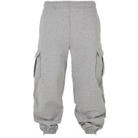 90s Cargo Sweatpants
