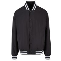Light College Jacket