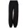 Ladies High Waist Ballon Sweat Pants
