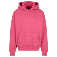 Ultra Heavy Oversized Hoody