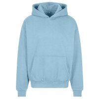 Ultra Heavy Oversized Hoody