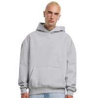 Ultra Heavy Oversized Hoody