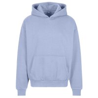 Ultra Heavy Oversized Hoody