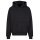 Ultra Heavy Oversized Hoody