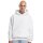 Ultra Heavy Oversized Hoody