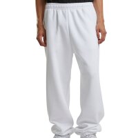 Fluffy Sweatpants