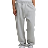 Fluffy Sweatpants
