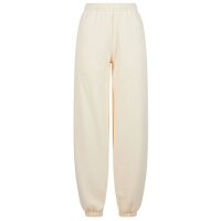 Ladies Fluffy Sweatpants