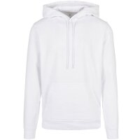 Basic Hoody