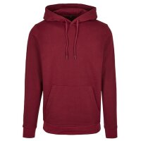 Basic Hoody