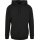 Basic Hoody