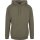 Basic Hoody