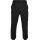 Basic Sweatpants