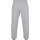 Basic Sweatpants