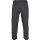 Basic Sweatpants