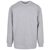 Basic Crewneck