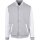 Basic College Jacket