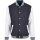 Basic College Jacket