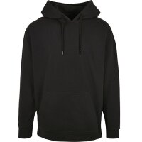 Basic Oversize Hoody