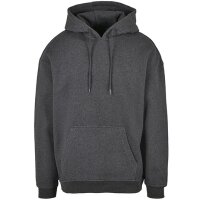 Basic Oversize Hoody