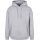 Basic Oversize Hoody