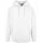 Basic Oversize Hoody