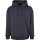 Basic Oversize Hoody