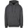 Basic Oversize Hoody
