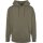 Basic Oversize Hoody