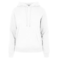 Ladies´ Basic Hoody