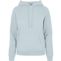 Ladies´ Basic Hoody