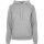 Ladies´ Basic Hoody