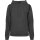 Ladies´ Basic Hoody