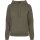 Ladies´ Basic Hoody