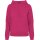 Ladies´ Basic Hoody