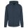 Basic Zip Hoody
