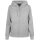 Ladies Basic Zip Hoody