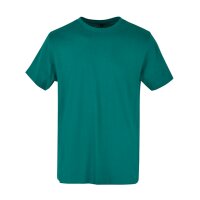 Basic Round Neck T-Shirt