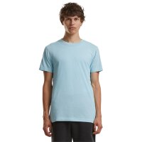 Basic Round Neck T-Shirt