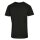 Basic Round Neck T-Shirt