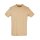 Basic Round Neck T-Shirt