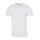 Basic Round Neck T-Shirt
