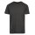 Basic Round Neck T-Shirt