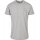 Basic Round Neck T-Shirt