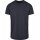 Basic Round Neck T-Shirt