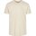 Basic Round Neck T-Shirt